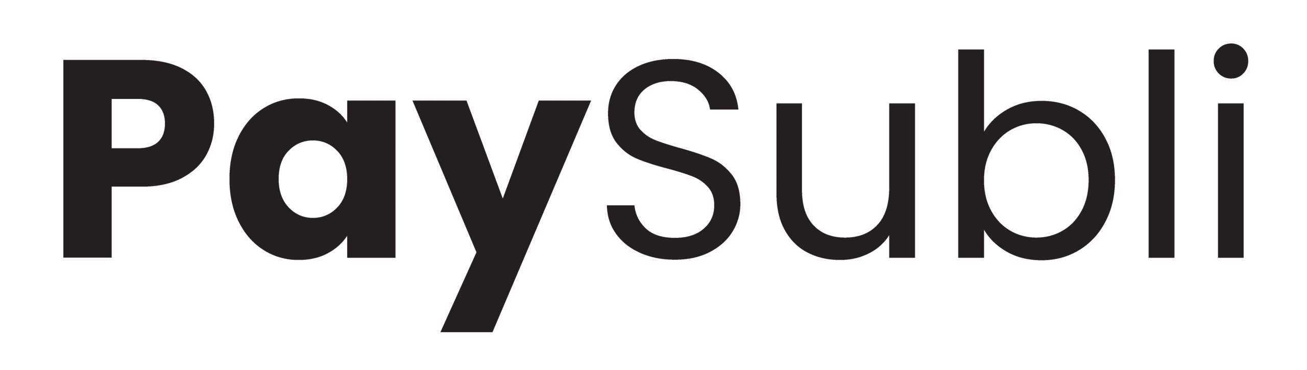 paysubli