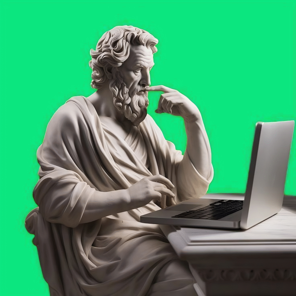 upscalemedia transformed